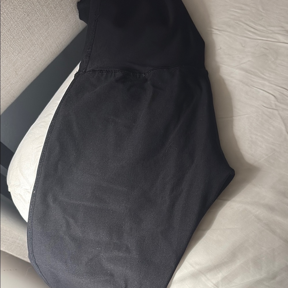 Lovesteady Active Postpartum Compression Cropped … - image 4